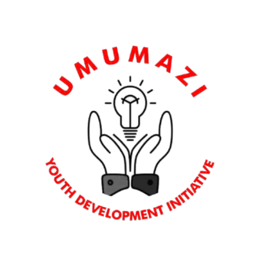 UMYIDI Logo
